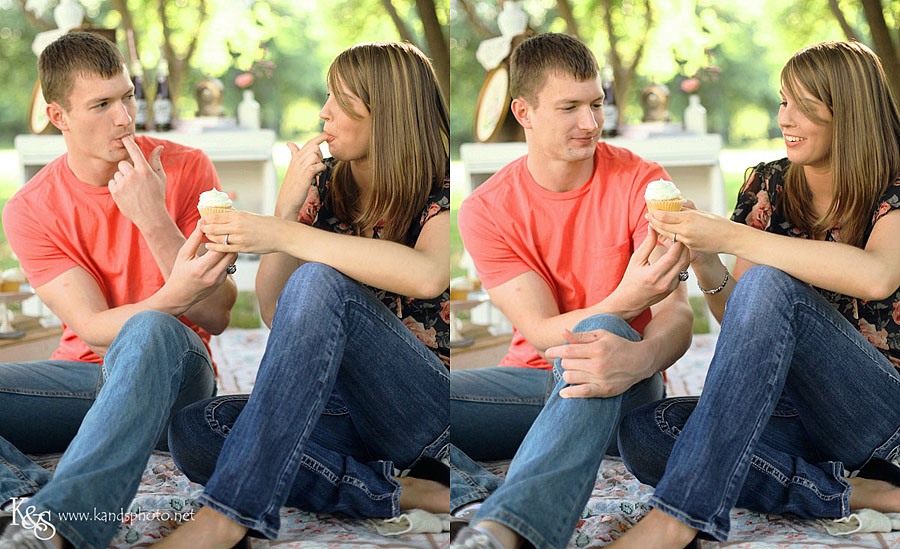 engagement_session_dallas 018